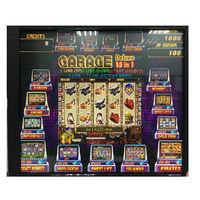 22win online casino