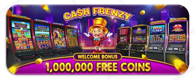 22win online casino