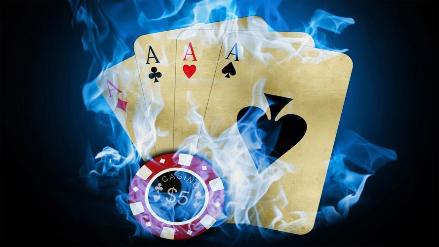 22win online casino