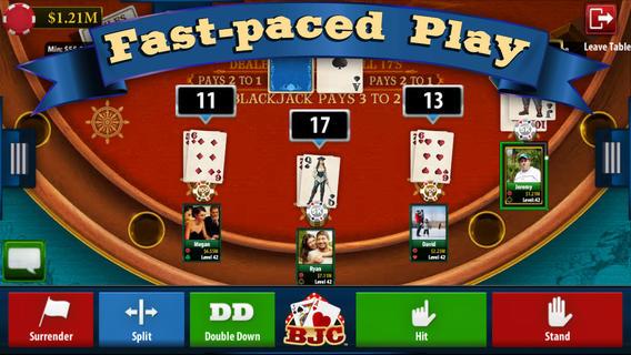 22win online casino