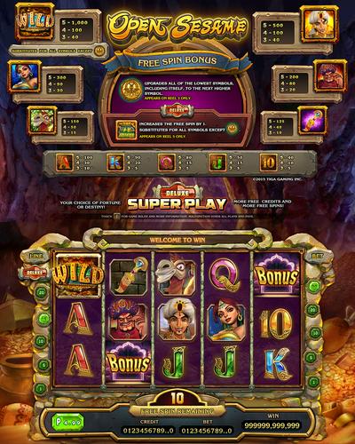 mnl168 casino online login