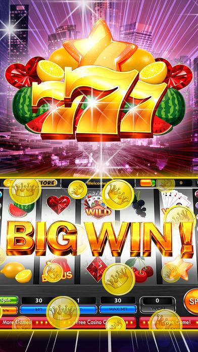 22win online casino