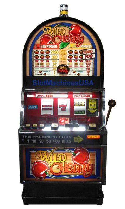 22win online casino