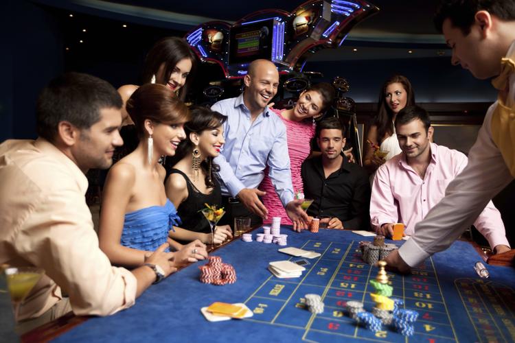 22win online casino