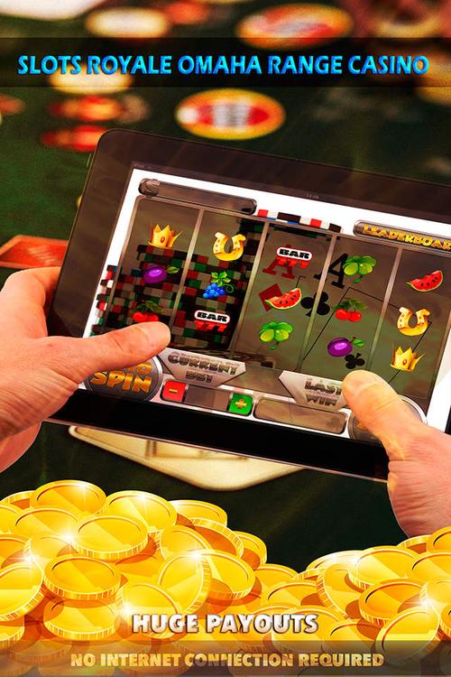 22win online casino