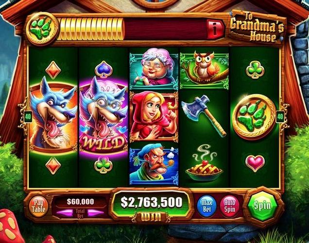 phoneclub online casino