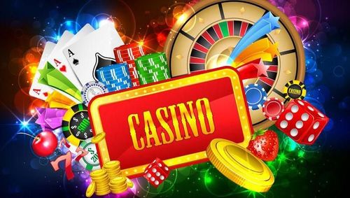 22win online casino