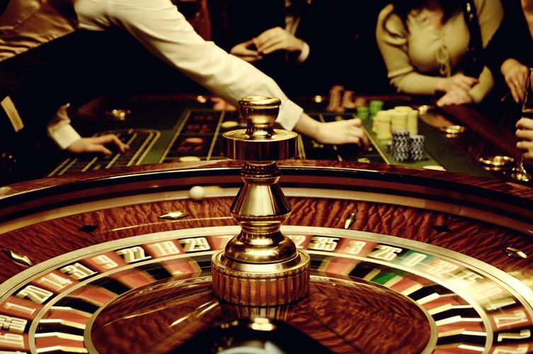 22win online casino