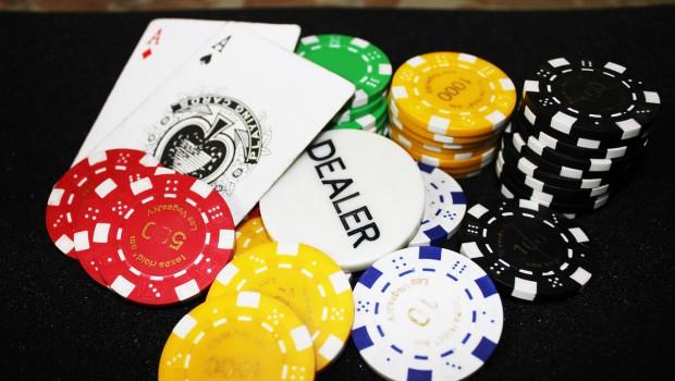 22win online casino