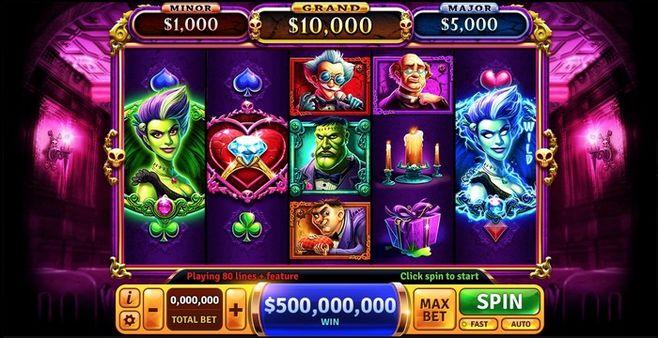 hot 646 ph online casino login