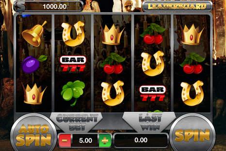 22win online casino