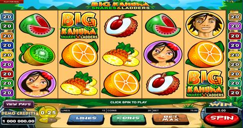 lodi 646 casino login ph