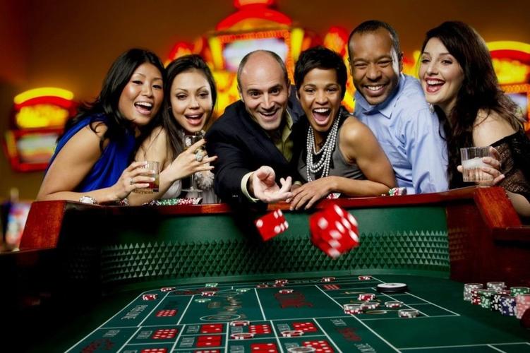 22win online casino