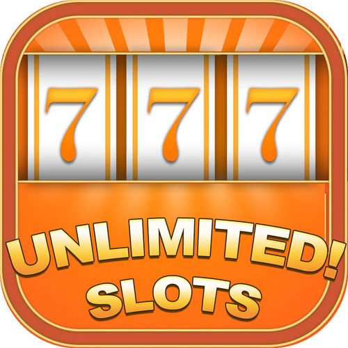 22win online casino