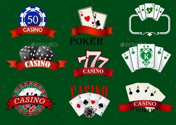 22win online casino