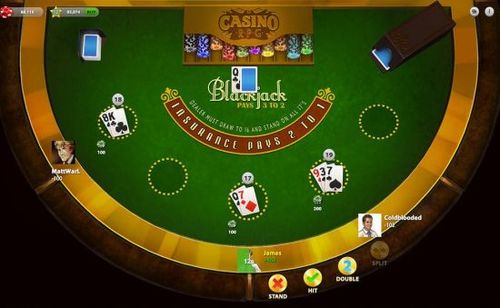 cgebet live casino login