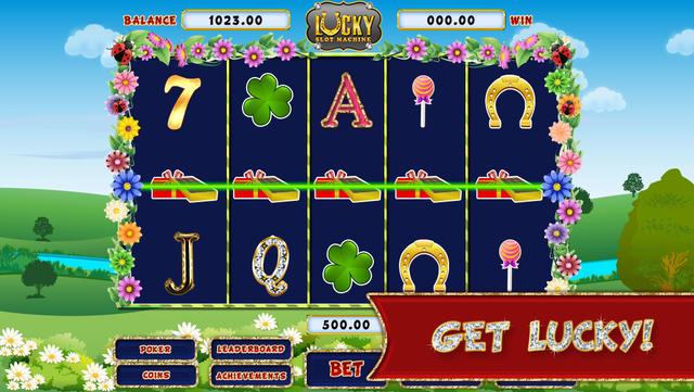 22win online casino