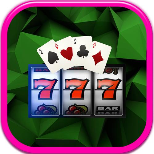 22win online casino