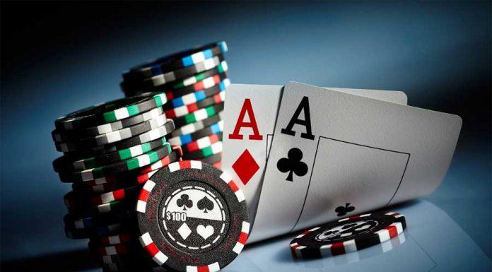 hot 646 ph online casino