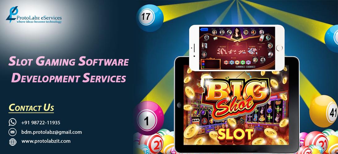 https ssbet77 app download