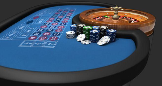 taya 365 online casino