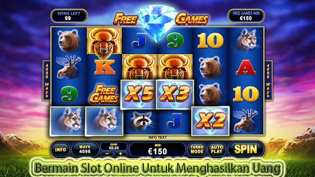 22win online casino