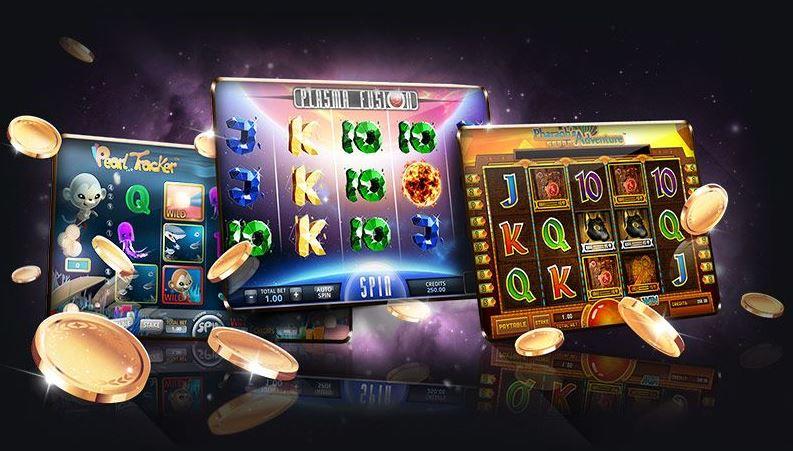 22win online casino