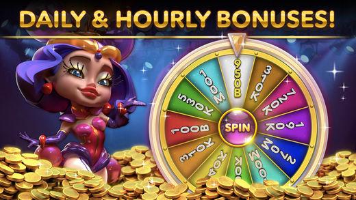 22win online casino