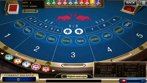 hot646.ph casino login