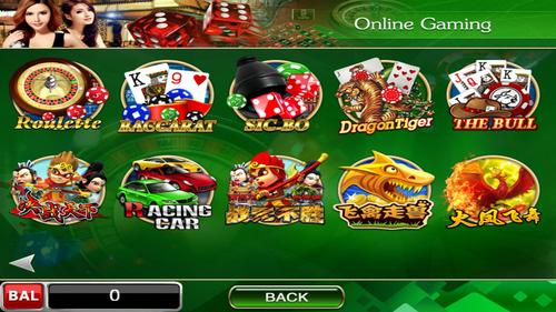 phwin.com online casino	