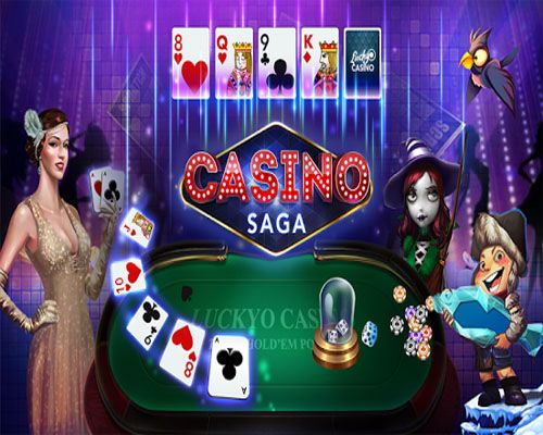 taya356 online casino