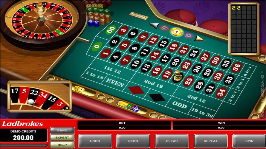 nuebe gaming online casino