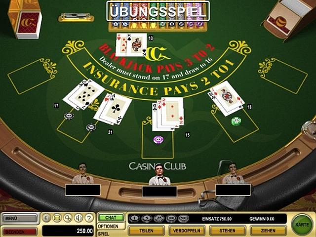 taya 366 casino login