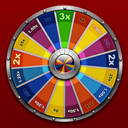 22win online casino