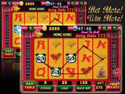 22win online casino