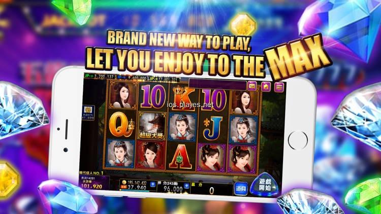 philwin online casino hash