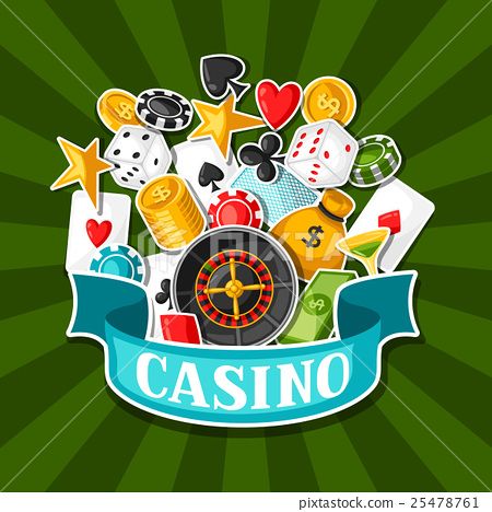 22win online casino