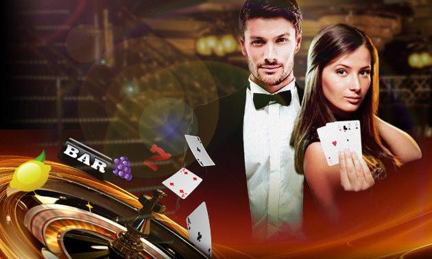 22win online casino