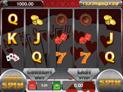 22win online casino