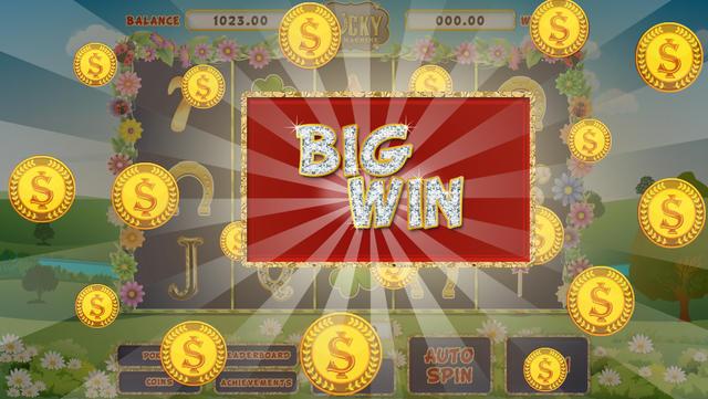 22win online casino