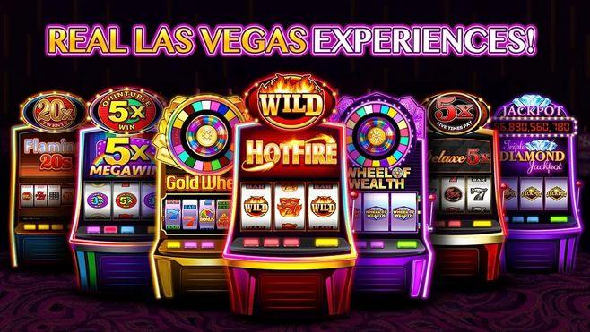 22win online casino