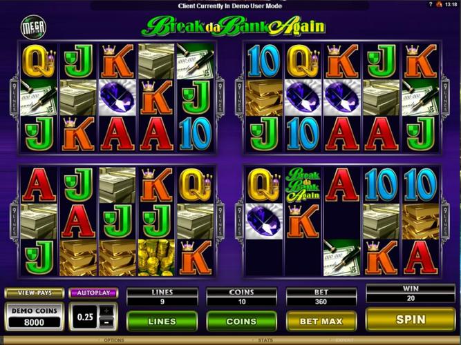 22win online casino