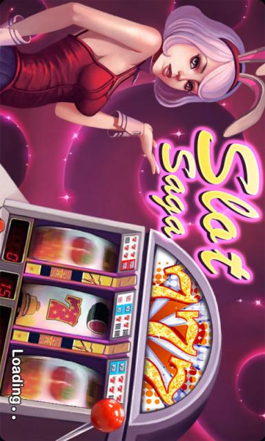 22win online casino