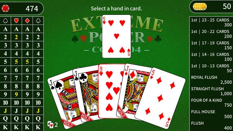 22win online casino