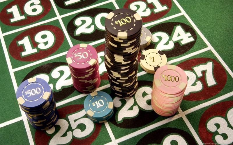 22win online casino