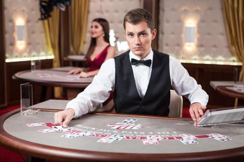 22win online casino