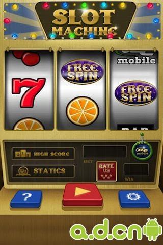 22win online casino