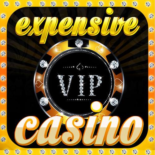 22win online casino