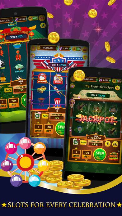 22win online casino