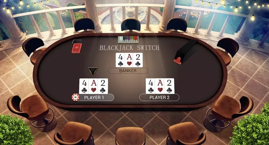 22win online casino